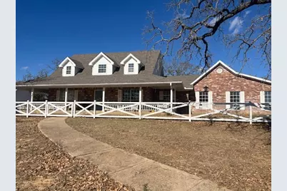 1705B County Road 122, Hico, TX 76457 - Photo 7