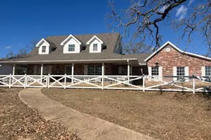 1705B County Road 122, Hico, TX 76457 - Photo 7