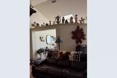 1705B County Road 122, Hico, TX 76457 - Photo 37