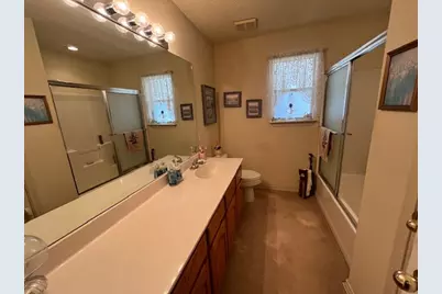 1705B County Road 122, Hico, TX 76457 - Photo 21