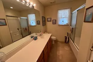 1705B County Road 122, Hico, TX 76457 - Photo 21