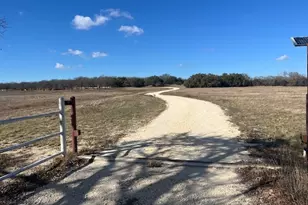 1705B County Road 122, Hico, TX 76457 - Photo 31