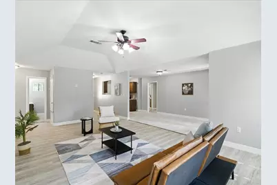 5720 Frisco Avenue, Forest Hill, TX 76119 - Photo 5