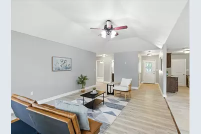 5720 Frisco Avenue, Forest Hill, TX 76119 - Photo 15