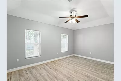 5720 Frisco Avenue, Forest Hill, TX 76119 - Photo 19