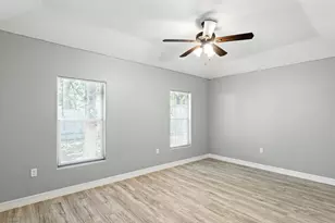 5720 Frisco Ave, Forest Hill, TX 76119 - Photo 19