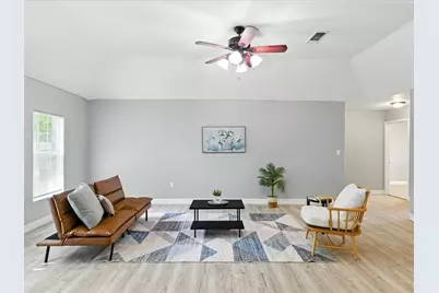 5720 Frisco Avenue, Forest Hill, TX 76119 - Photo 11