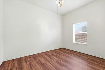 6208 Eagle Creek Drive, Flower Mound, TX 75028 - Photo 19