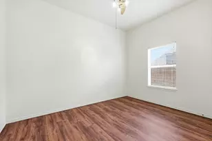 6208 Eagle Creek Dr, Flower Mound, TX 75028 - Photo 19