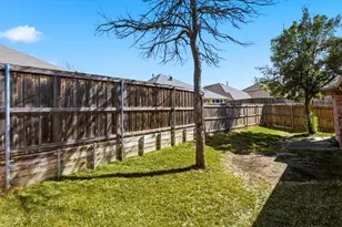 6208 Eagle Creek Dr, Flower Mound, TX 75028 - Photo 25