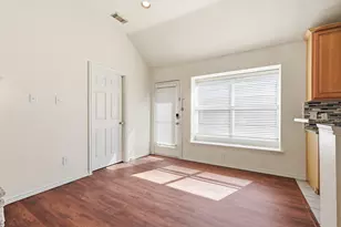 6208 Eagle Creek Dr, Flower Mound, TX 75028 - Photo 11