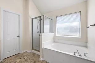 6208 Eagle Creek Dr, Flower Mound, TX 75028 - Photo 15