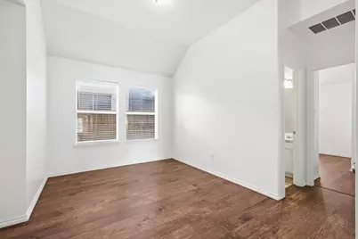 6208 Eagle Creek Drive, Flower Mound, TX 75028 - Photo 17