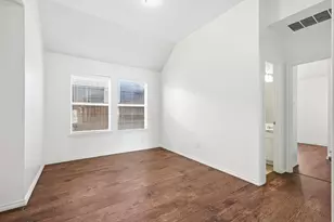 6208 Eagle Creek Dr, Flower Mound, TX 75028 - Photo 17