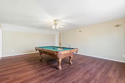 6208 Eagle Creek Drive, Flower Mound, TX 75028 - Photo 23