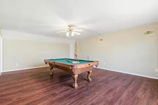 6208 Eagle Creek Dr, Flower Mound, TX 75028 - Photo 23