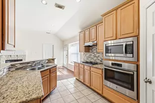 6208 Eagle Creek Dr, Flower Mound, TX 75028 - Photo 13