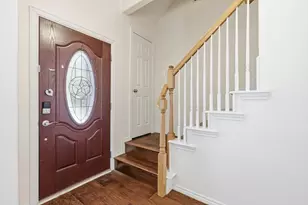 6208 Eagle Creek Dr, Flower Mound, TX 75028 - Photo 5