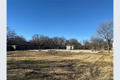 2434 Malivar Road, Clyde, TX 79510 - Photo 1