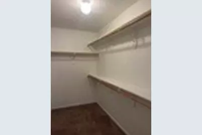 10632 Towerwood Drive, Fort Worth, TX 76140 - Photo 7