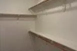 10632 Towerwood Dr, Fort Worth, TX 76140 - Photo 7