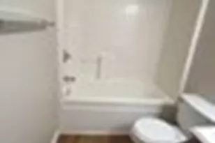 10632 Towerwood Dr, Fort Worth, TX 76140 - Photo 5