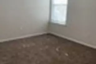 10632 Towerwood Dr, Fort Worth, TX 76140 - Photo 3