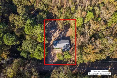 105 Llano Court, Scroggins, TX 75480 - Photo 3