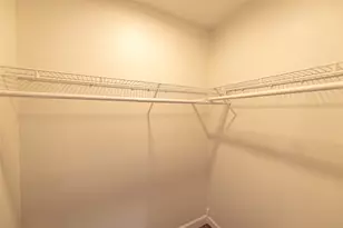 105 Llano Ct, Scroggins, TX 75480 - Photo 15