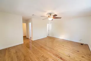 105 Llano Ct, Scroggins, TX 75480 - Photo 11