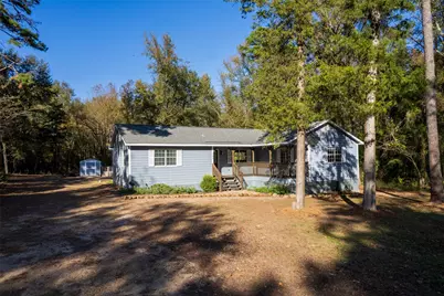 105 Llano Court, Scroggins, TX 75480 - Photo 21