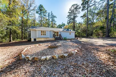 105 Llano Court, Scroggins, TX 75480 - Photo 25