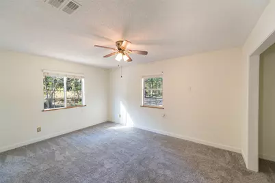 105 Llano Court, Scroggins, TX 75480 - Photo 19