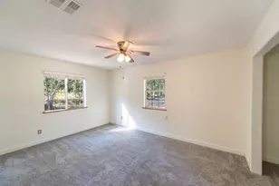 105 Llano Ct, Scroggins, TX 75480 - Photo 19