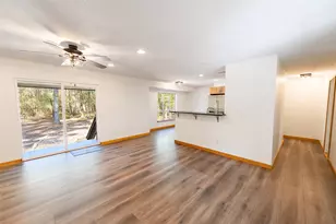 105 Llano Ct, Scroggins, TX 75480 - Photo 5