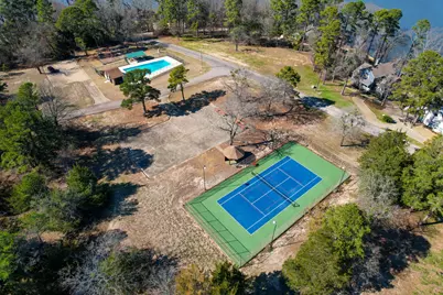 105 Llano Court, Scroggins, TX 75480 - Photo 29