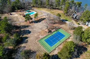 105 Llano Ct, Scroggins, TX 75480 - Photo 29