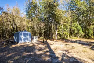 105 Llano Ct, Scroggins, TX 75480 - Photo 23