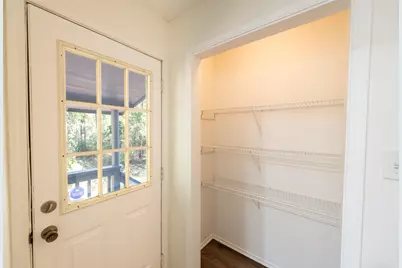 105 Llano Court, Scroggins, TX 75480 - Photo 9