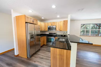 105 Llano Court, Scroggins, TX 75480 - Photo 7