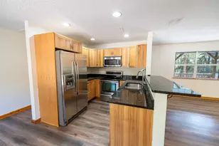 105 Llano Ct, Scroggins, TX 75480 - Photo 7