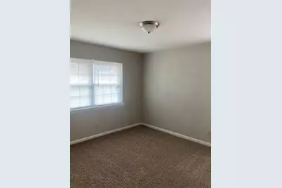 3805 Kushla Avenue, Dallas, TX 75216 - Photo 9