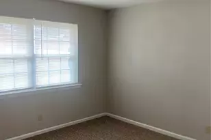 3805 Kushla Ave, Dallas, TX 75216 - Photo 9