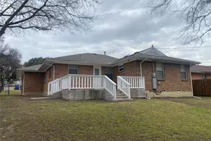 3805 Kushla Ave, Dallas, TX 75216 - Photo 3