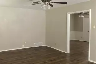 3805 Kushla Ave, Dallas, TX 75216 - Photo 5