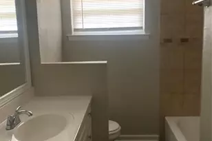 3805 Kushla Ave, Dallas, TX 75216 - Photo 15