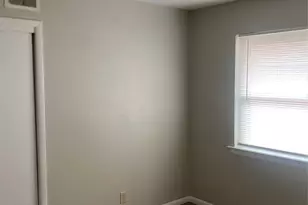 3805 Kushla Ave, Dallas, TX 75216 - Photo 11