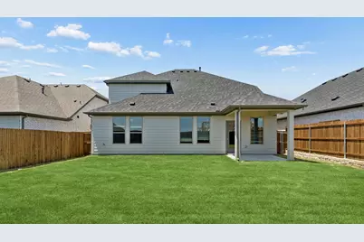 920 Dewy Lake Place, Lavon, TX 75166 - Photo 33