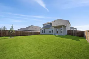 920 Dewy Lk Pl, Lavon, TX 75166 - Photo 35