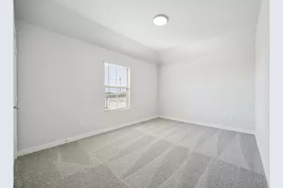 920 Dewy Lake Place, Lavon, TX 75166 - Photo 27